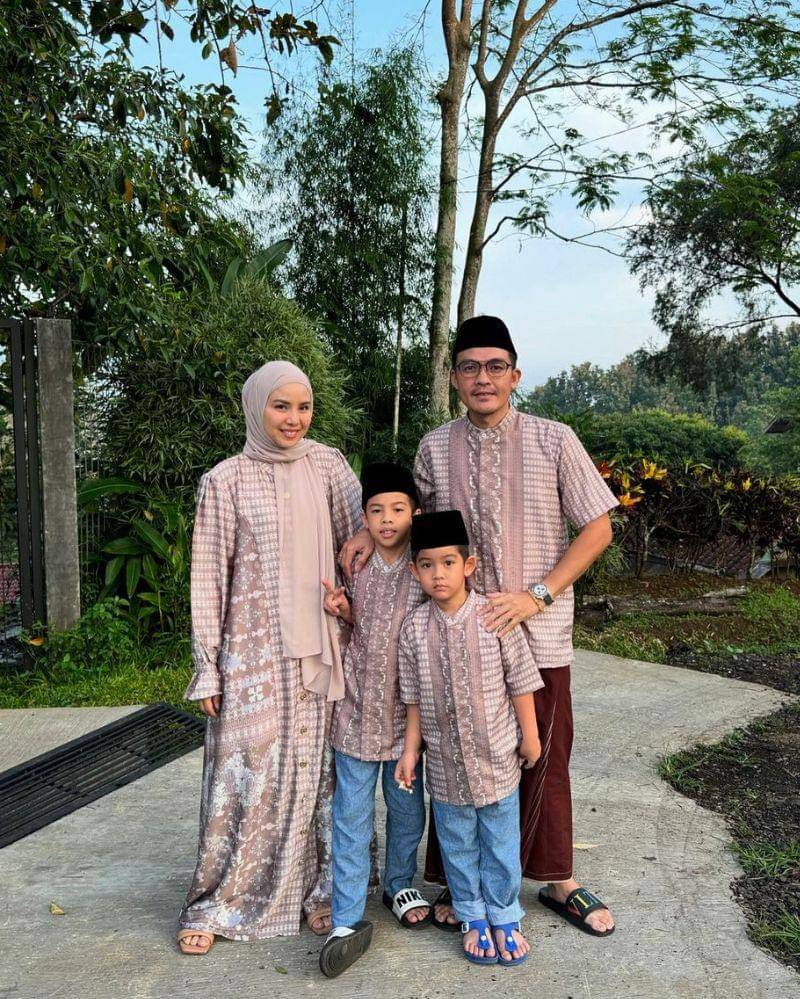 Instagram.com/tya_ariestya